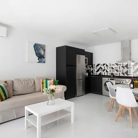 Vakantiehuis Noray 2