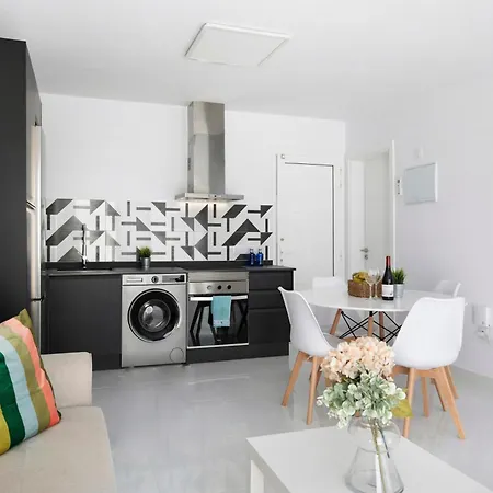 Noray 2 Vakantiehuis *