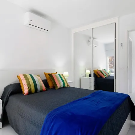 Noray 2 Vakantiehuis