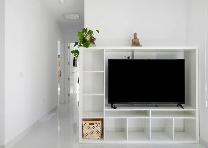 Noray 2 بيت للعطل لا سانتا