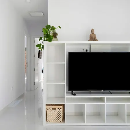 Noray 2 펜션 라 산타