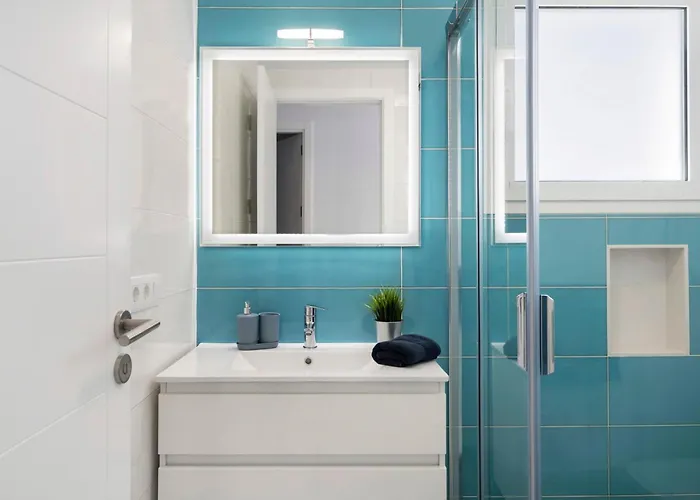 בית נופש Noray 2 *