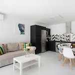 Hébergement de vacances Noray 2