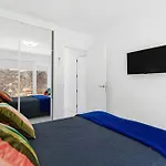 Hébergement de vacances Noray 2