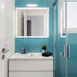 Hébergement de vacances Noray 2 *